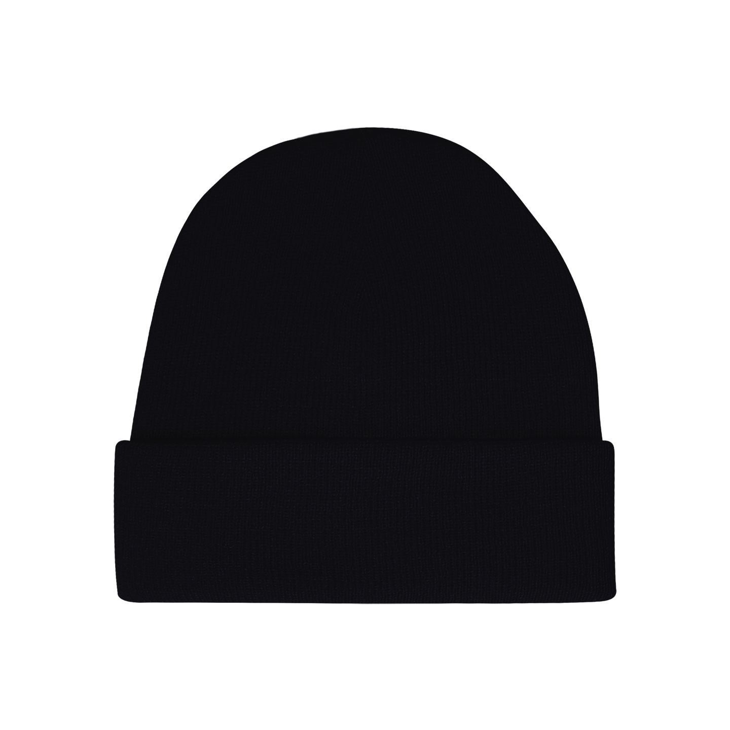 Gorras