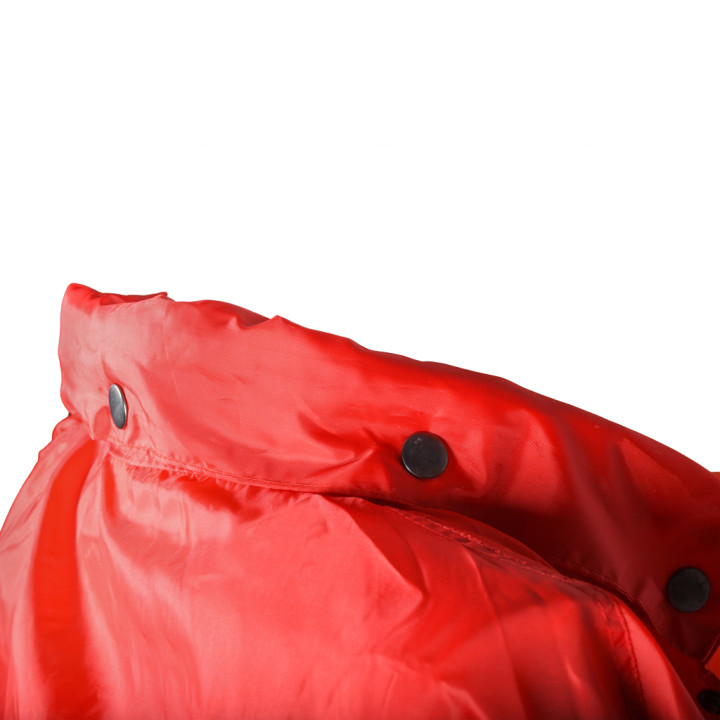 Chubasquero rain proof poliéster