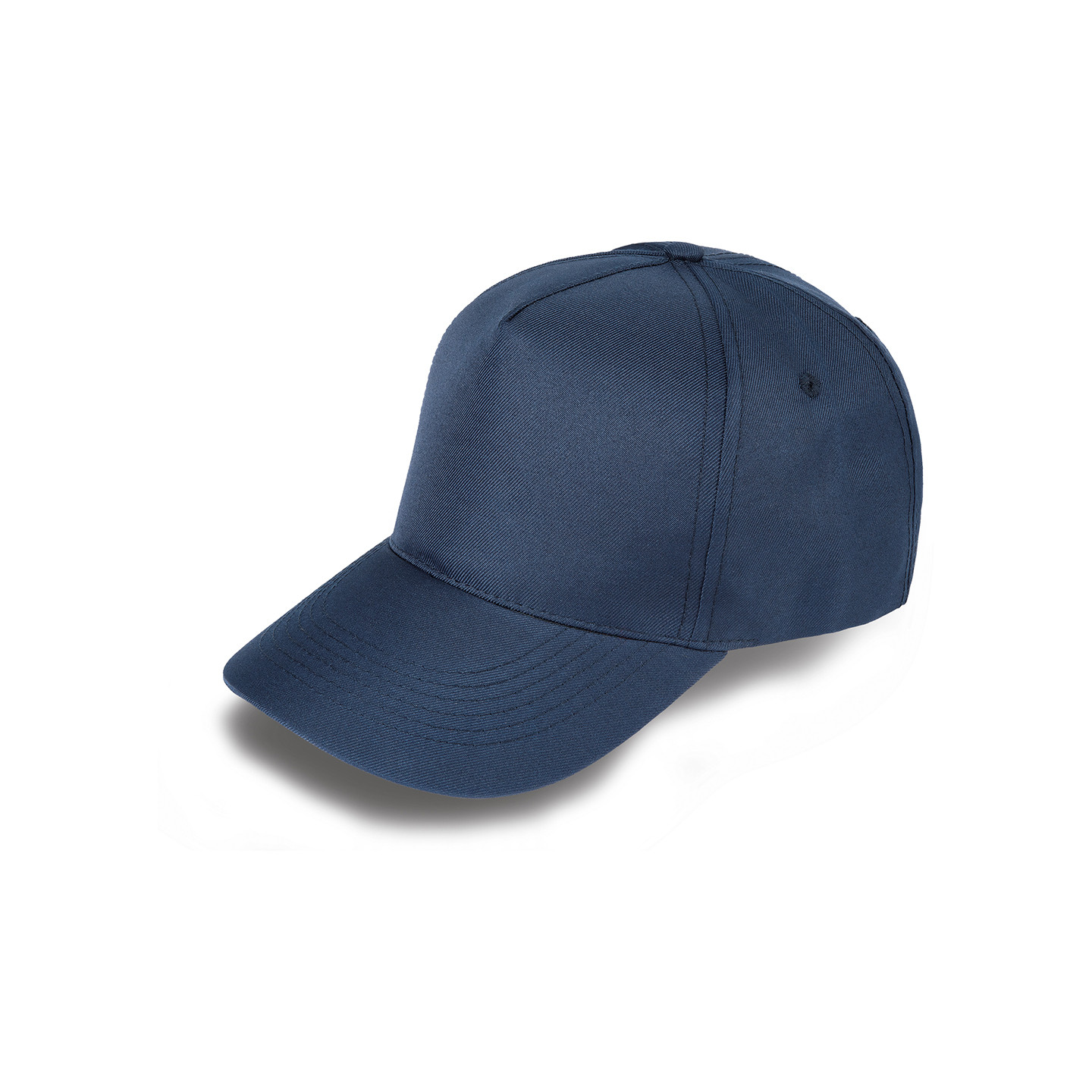 Gorras
