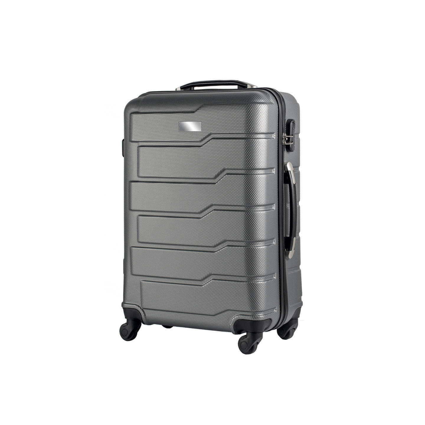 Bolsas y viaje