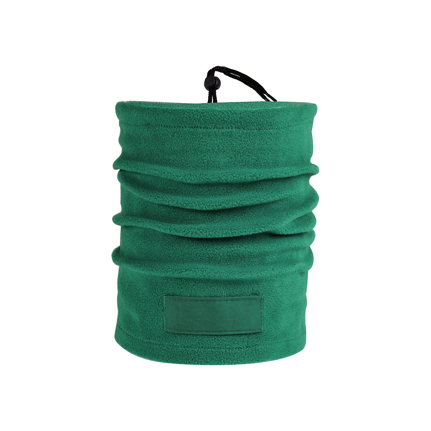 Textil