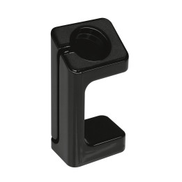 Soporte para iwatch