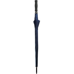 Paraguas automático 27,5" nylon 190t