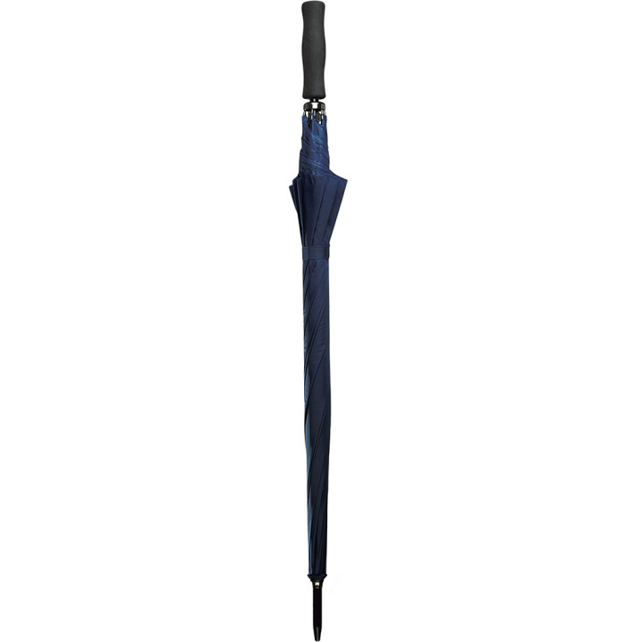 Paraguas automático 27,5" nylon 190t