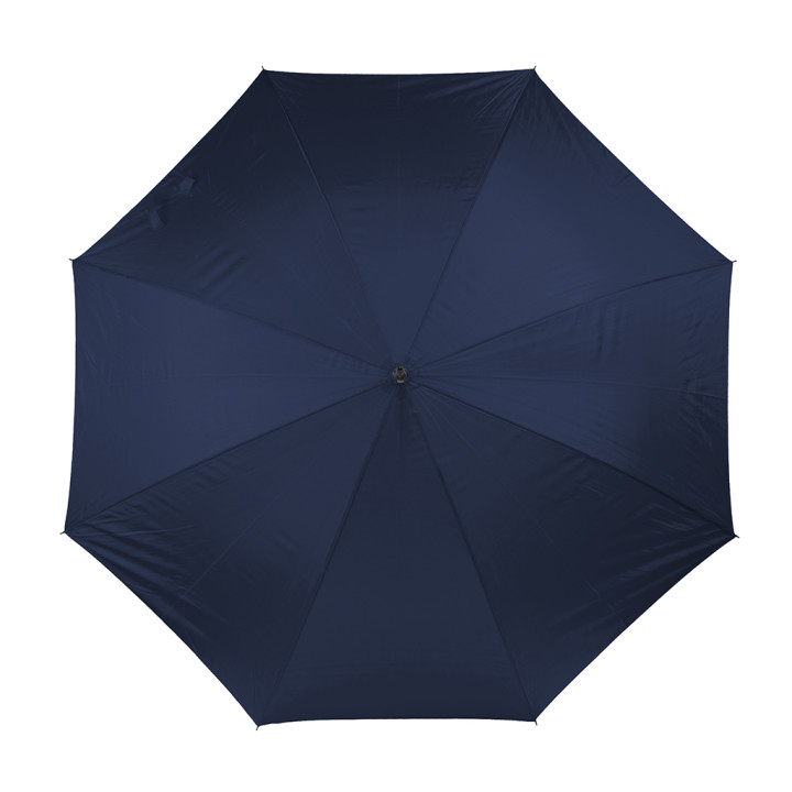 Paraguas automático 27,5" nylon 190t