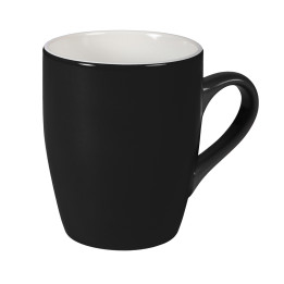 Taza de cerámica 320 ml