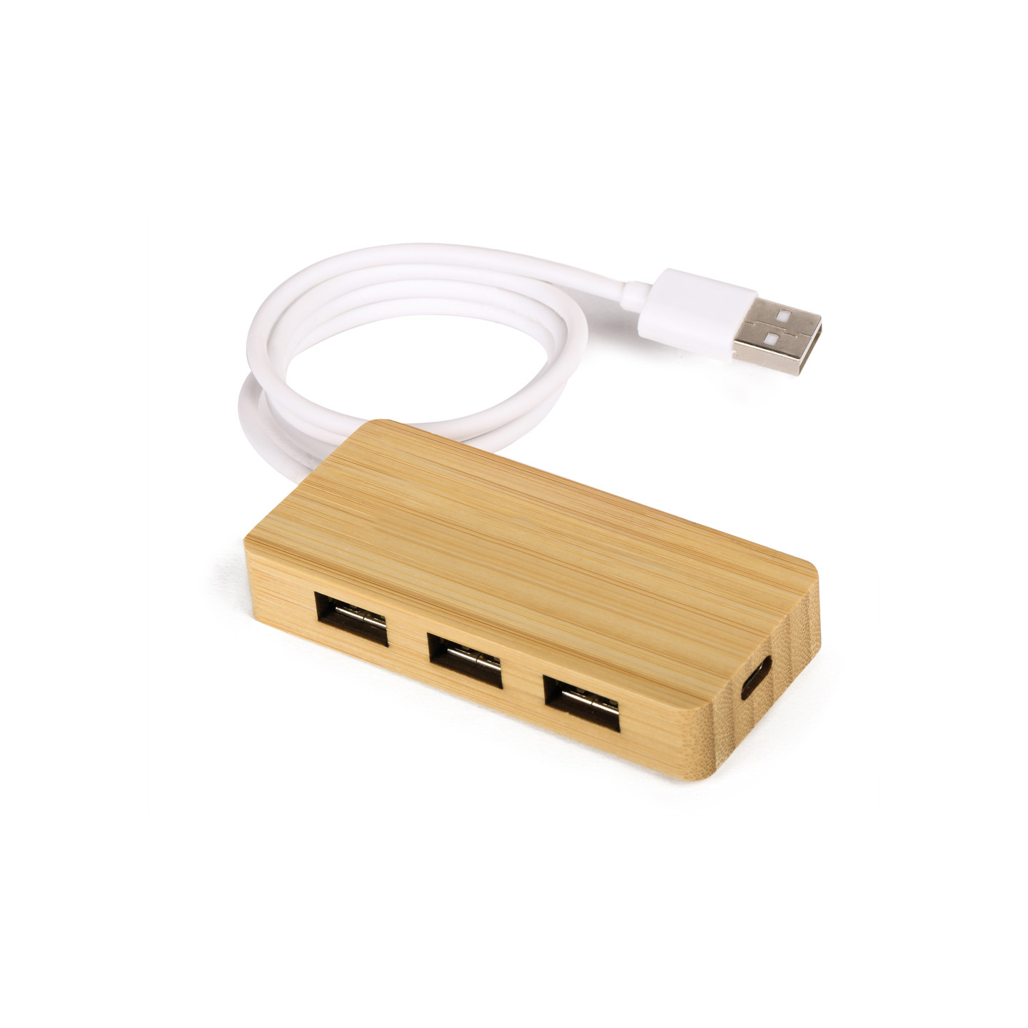 Electrónica
