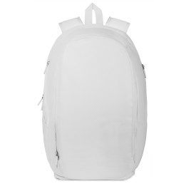 Mochila padel