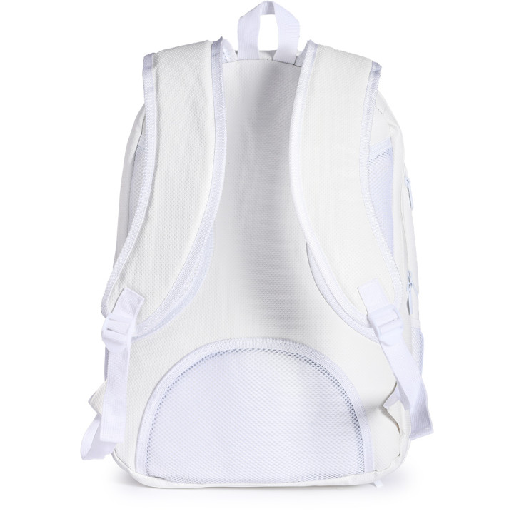 Mochila padel