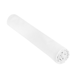 Toalla microfibra 170 gr/m3