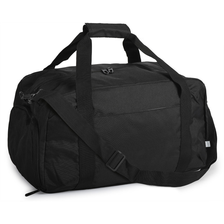 Bolsa de viaje rpet