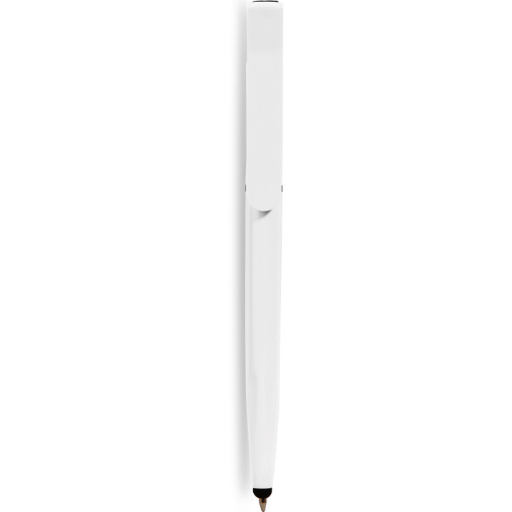 Bolígrafo plástico para pantalla táctil
