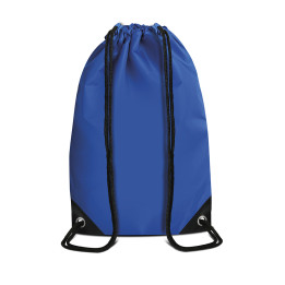 Mochila de cuerdas nylon 210t