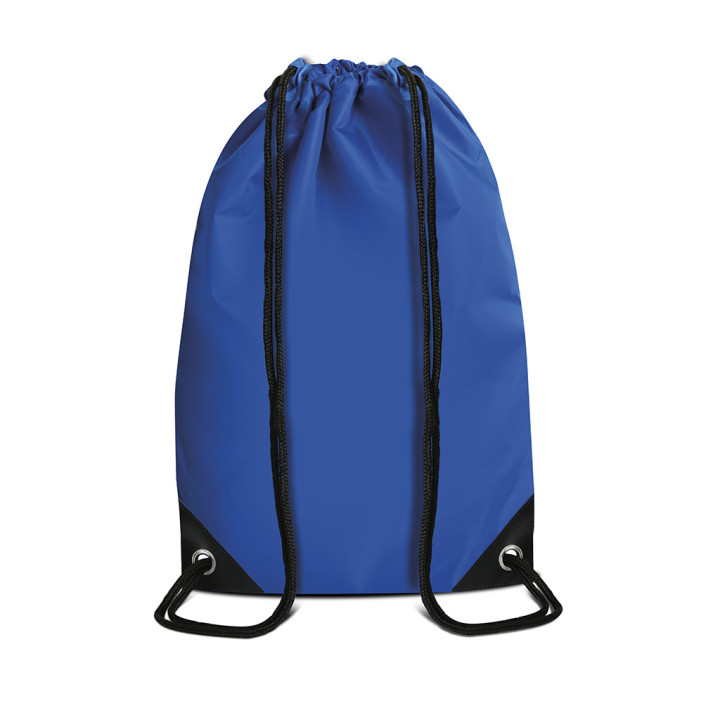 Mochila de cuerdas nylon 210t