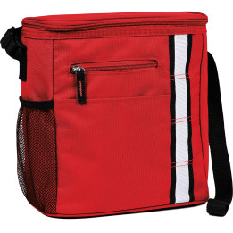 Bolsa nevera rpet
