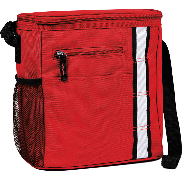Bolsa nevera rpet