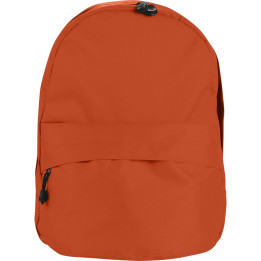Mochila trekking fashion nylon 600d