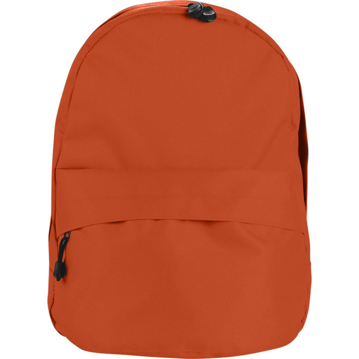Mochila trekking fashion nylon 600d