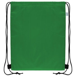 Mochila nevera de cuerdas