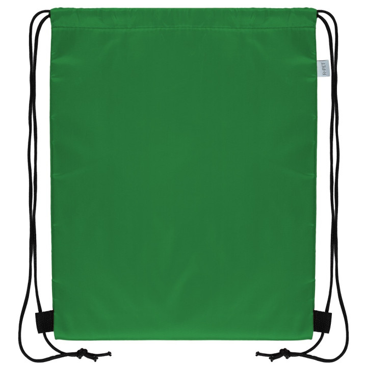 Mochila nevera de cuerdas
