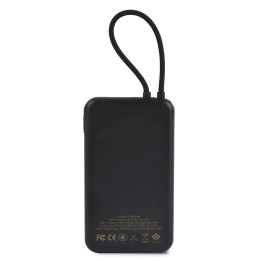 Cargador usb 1000 mah