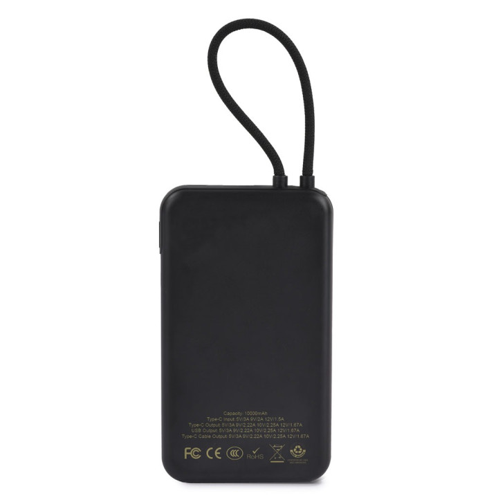 Cargador usb 1000 mah
