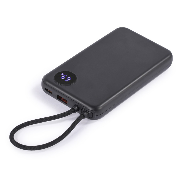 Cargador usb 1000 mah