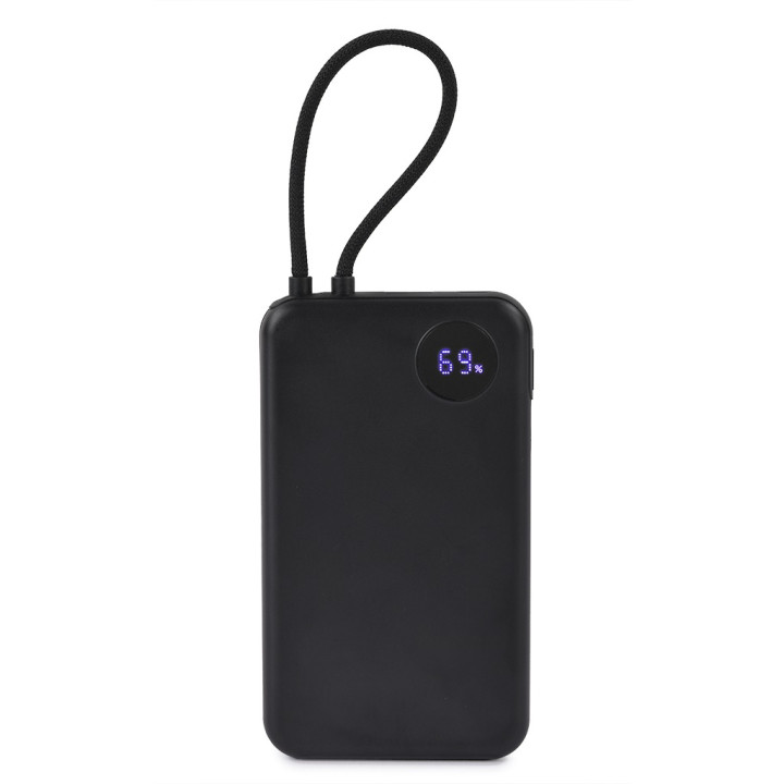 Cargador usb 1000 mah