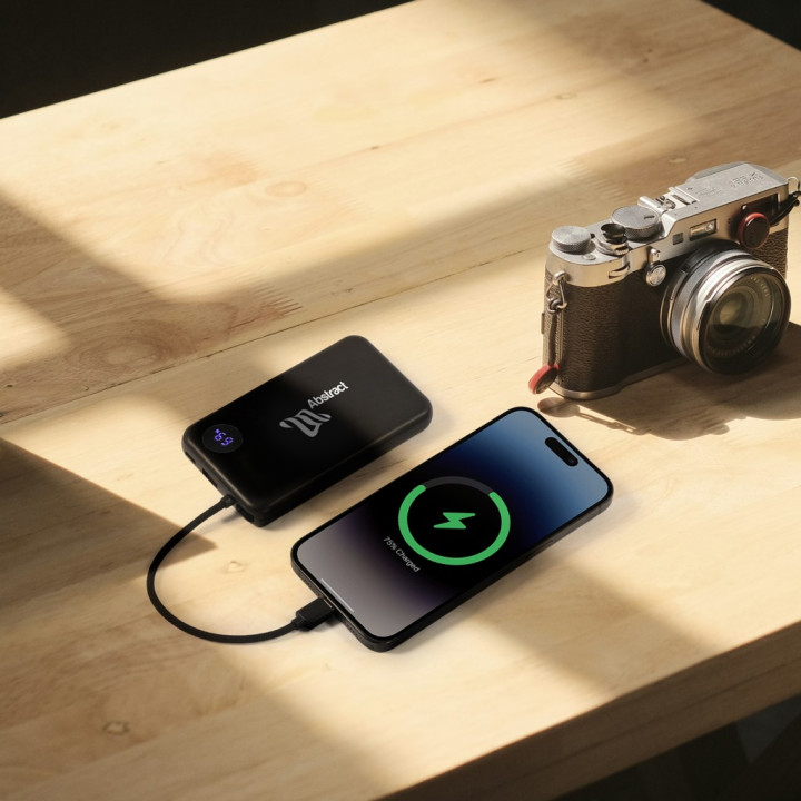 Cargador usb 1000 mah