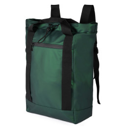 Mochila urbana multiusos
