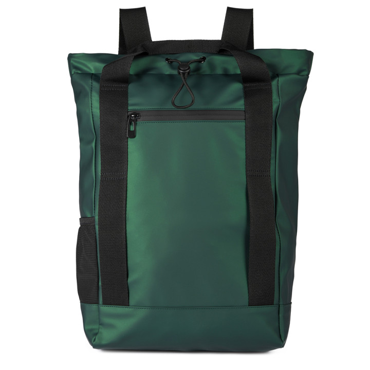 Mochila urbana multiusos