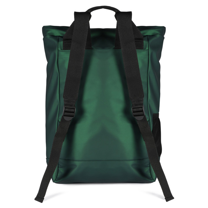 Mochila urbana multiusos