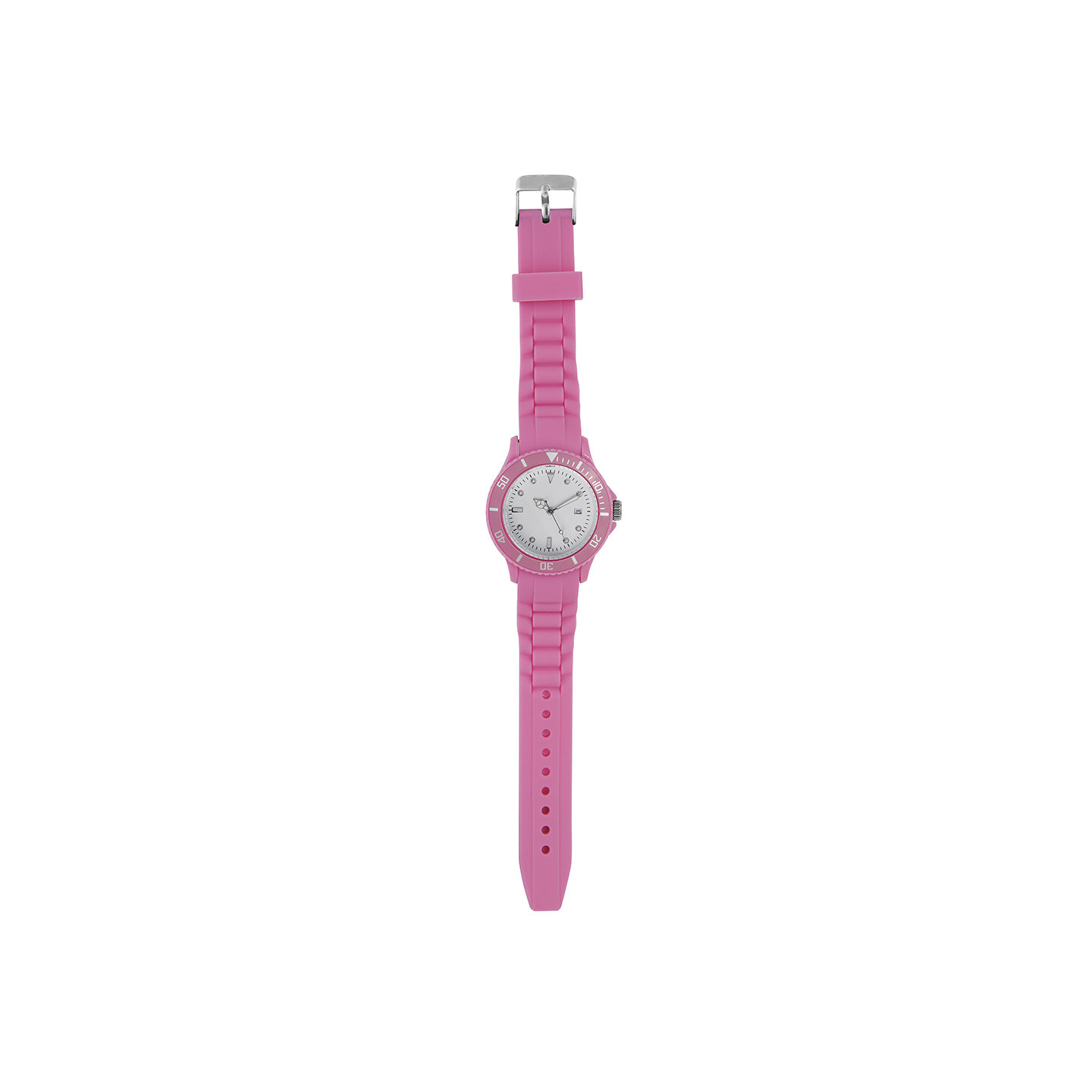 Relojes