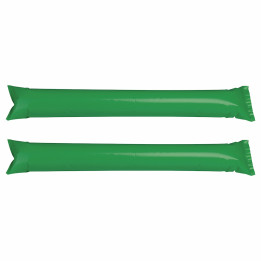 Bang bang inflable pe