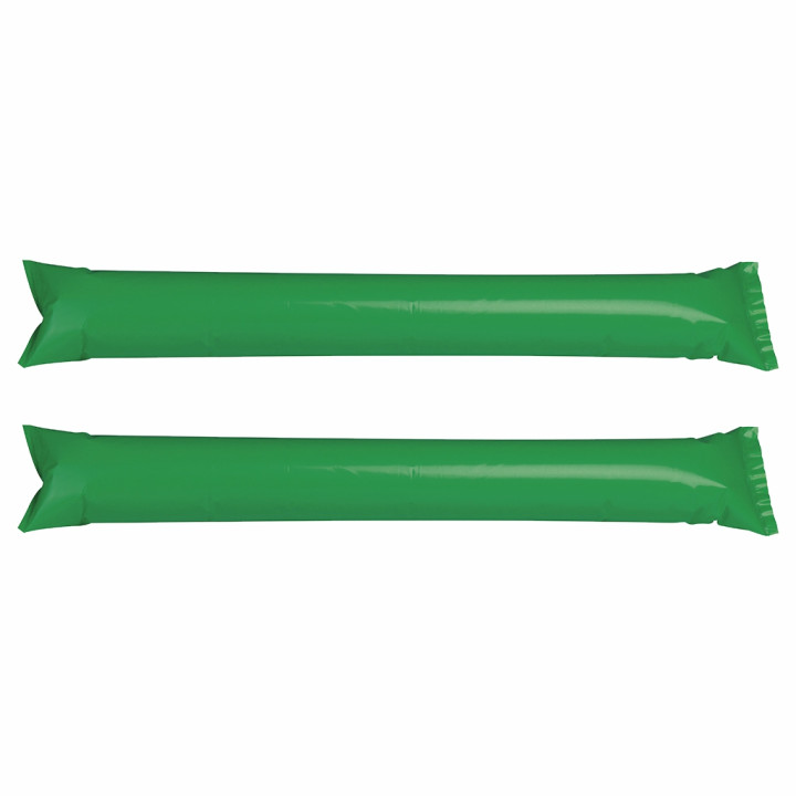Bang bang inflable pe
