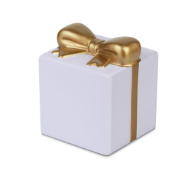 Caja de regalo antiestrés