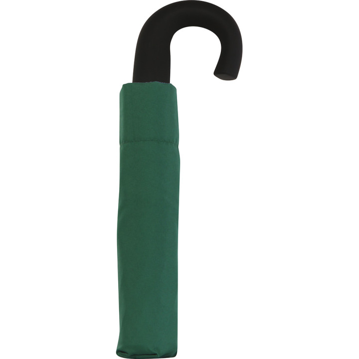 Paraguas super mini automático 21"