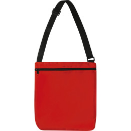 Bolsa de hombro sin costuras
