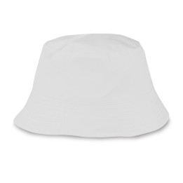 Gorra miramar 100% algodón