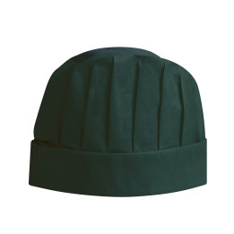 Gorro cocinero tnt