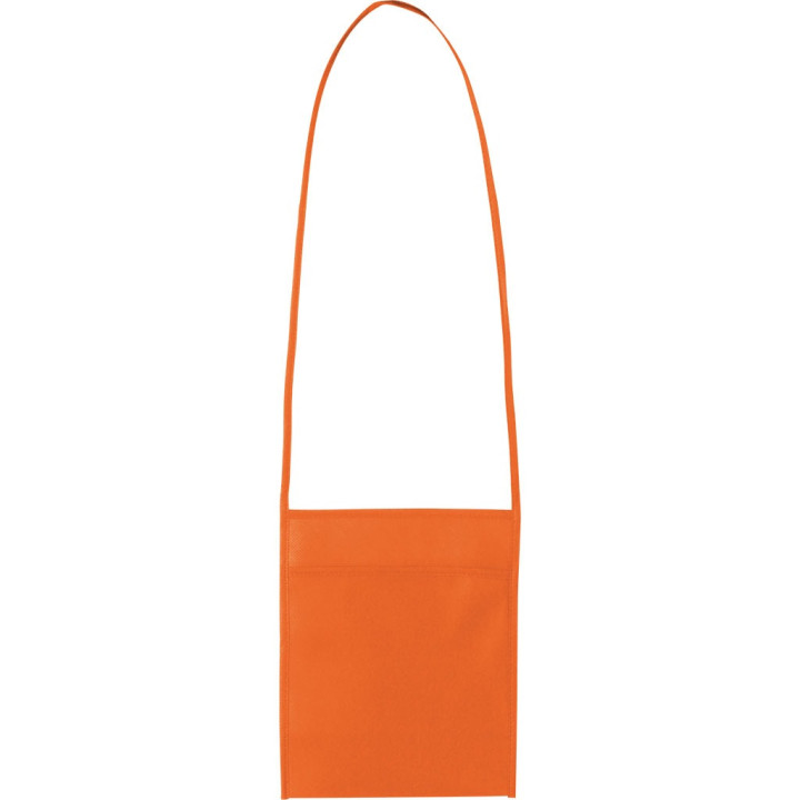 Porta copas tnt