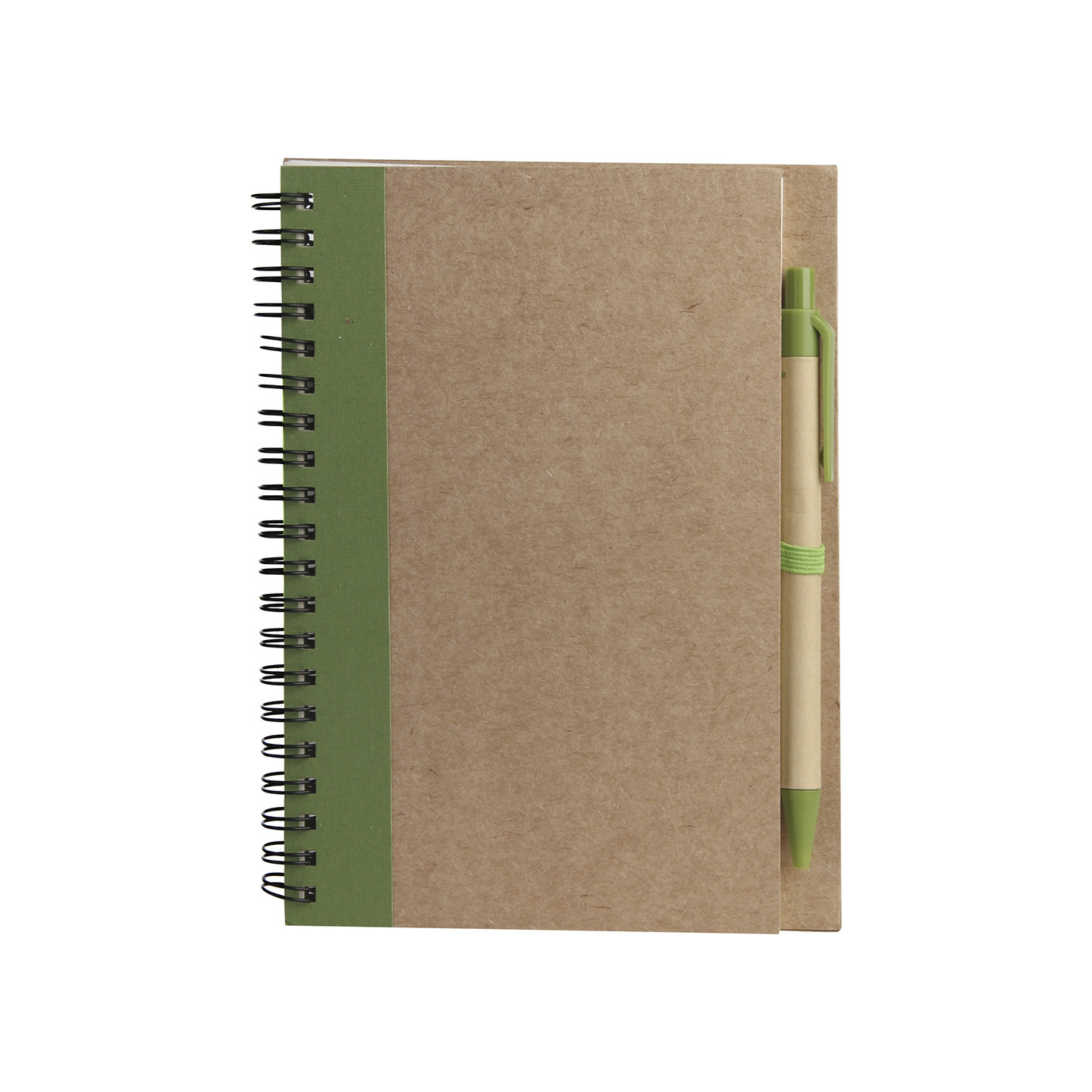Escritura