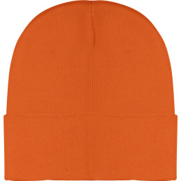 Gorro rpet