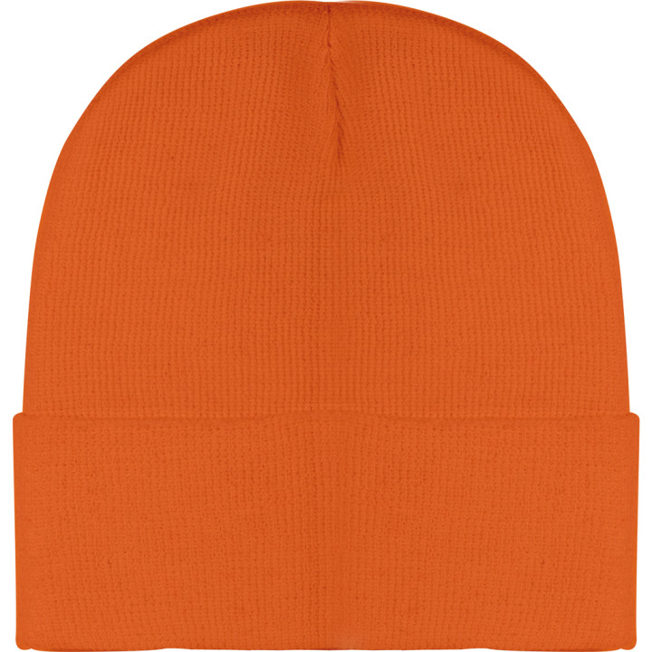 Gorro rpet