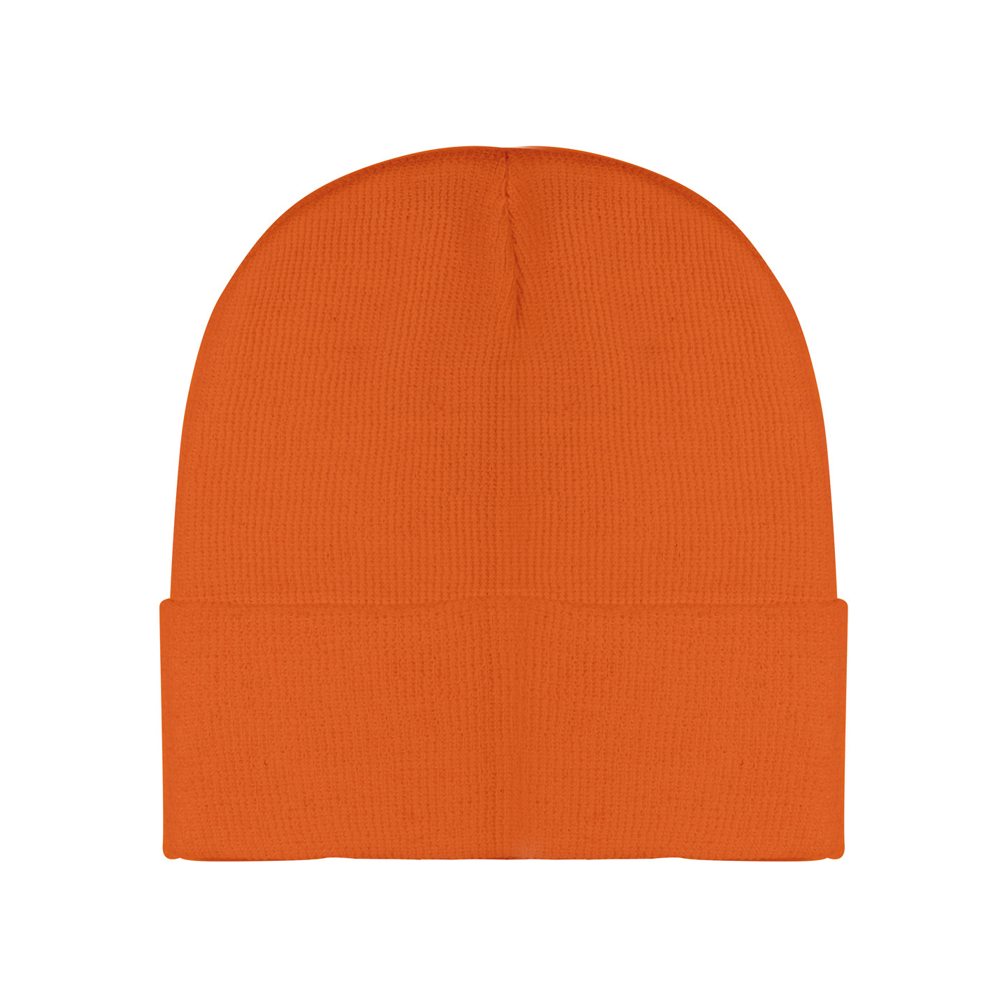 Gorras