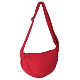 Bolso de hombro rpet