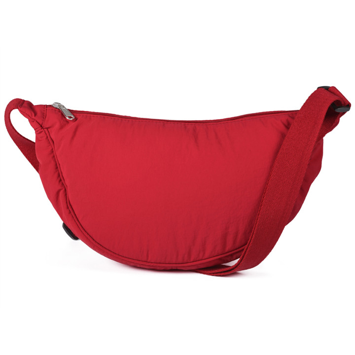 Bolso de hombro rpet