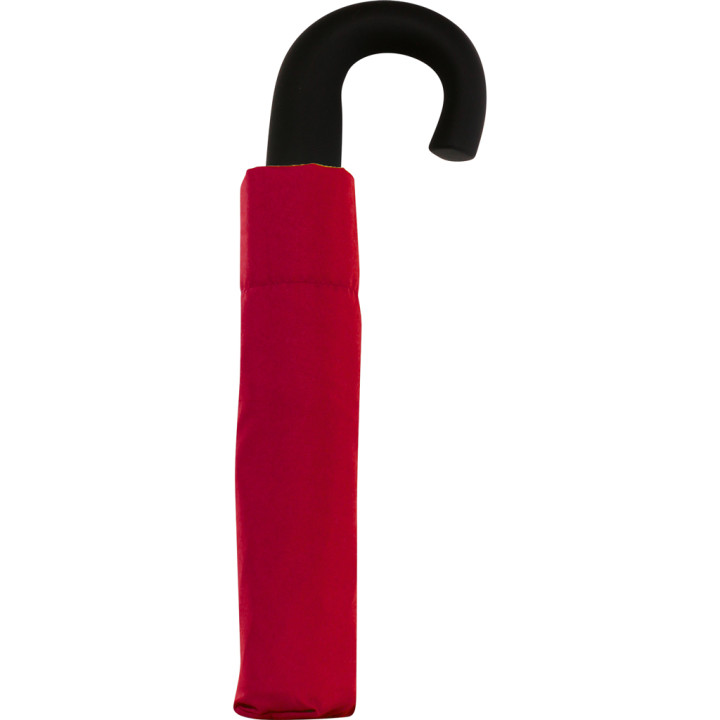Paraguas automático super mini 21"