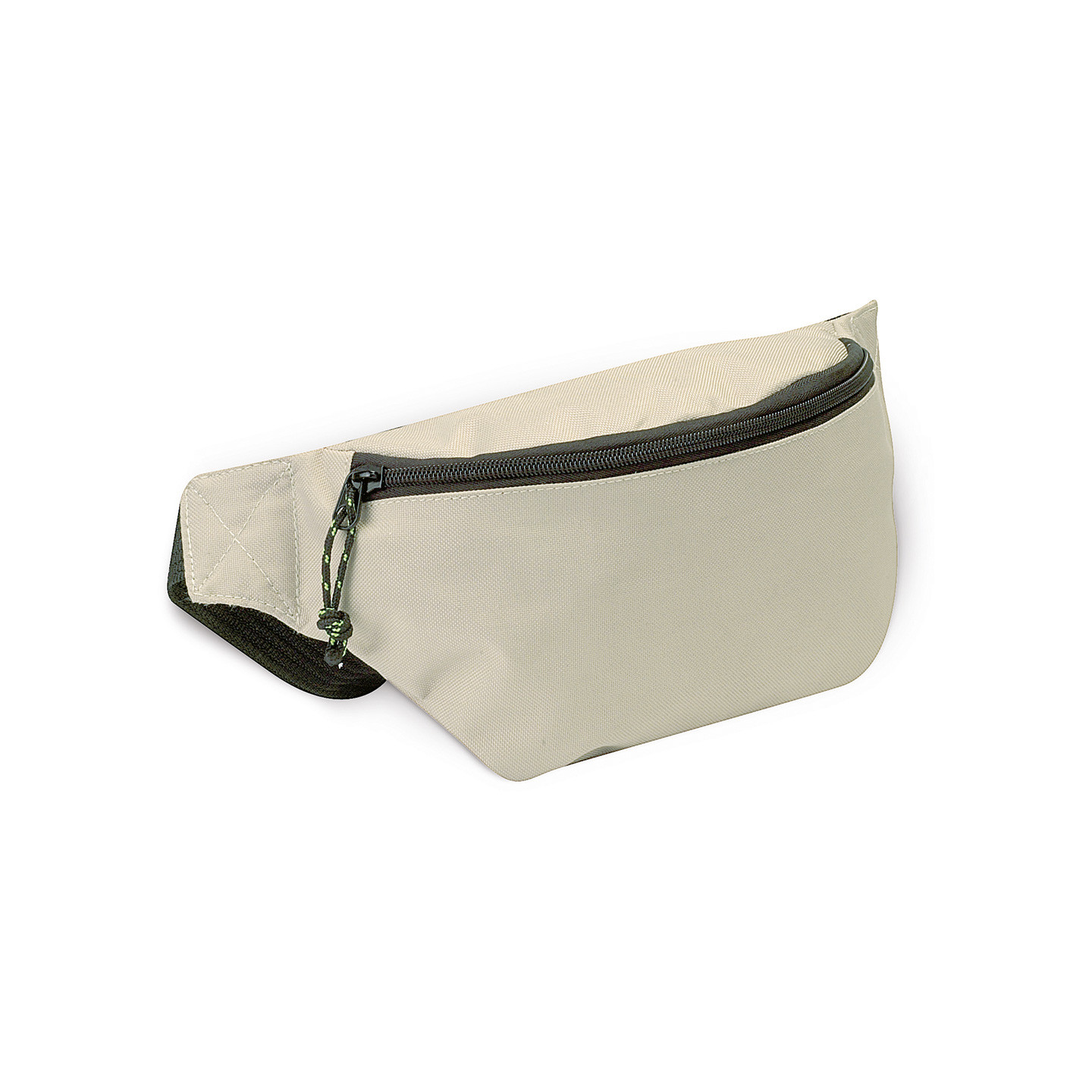 Bolsas y viaje