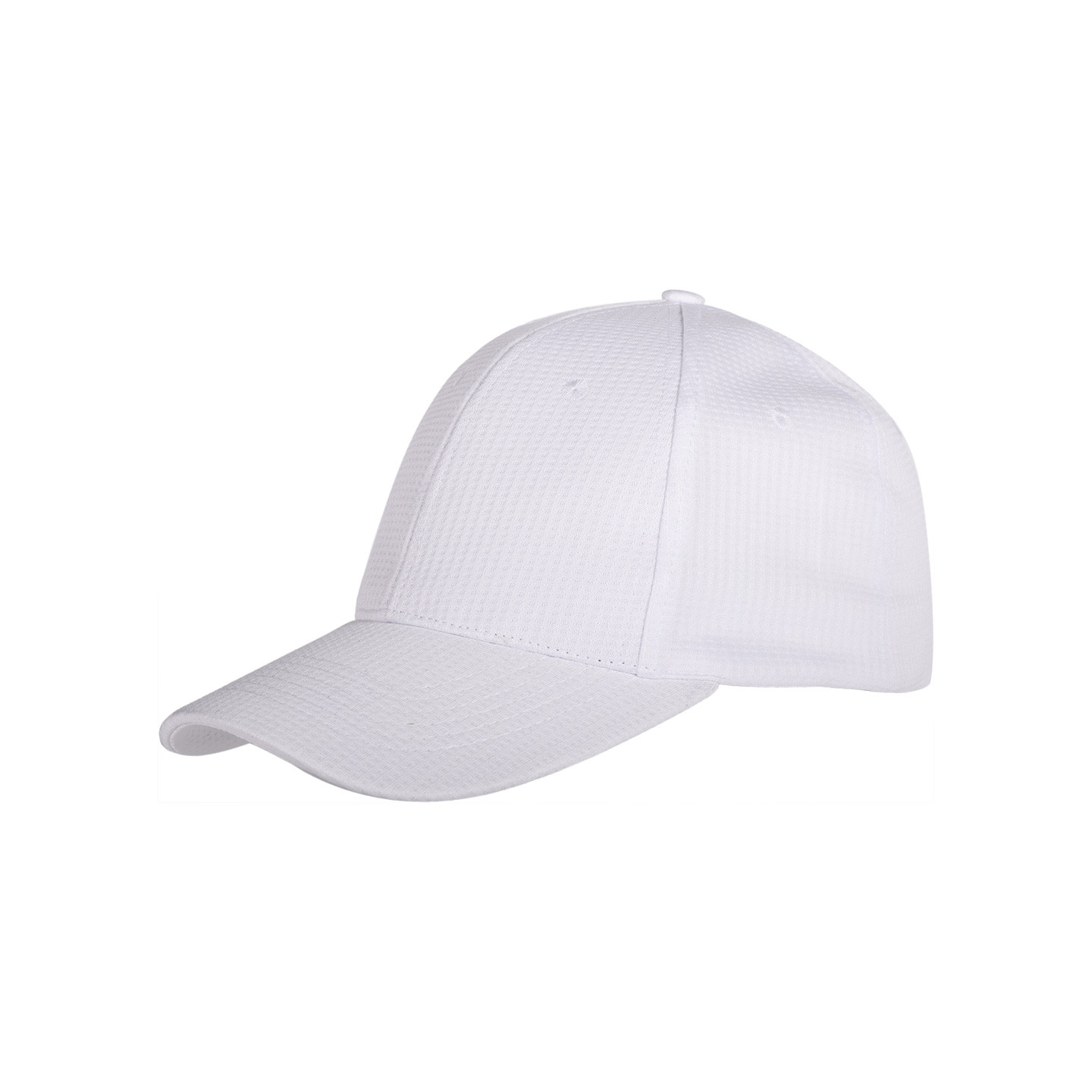 Gorras